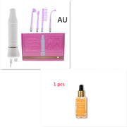 Vitamin C Whitening Serum Brighten Skin Face Skin Care Serum