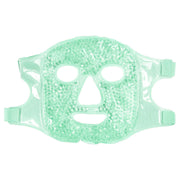 Gel Ice Eye Mask Beauty Cold Compress