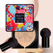 bb cream concealer foundation cosmetics