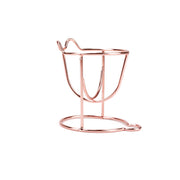 Beauty egg drying rack gourd dripping makeup sponge egg powder