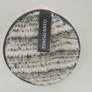 Cleansing Makeup Remover