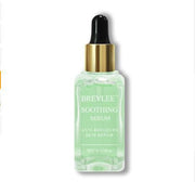 Retinol Lifting Firming  Face Collagen Essence Serum