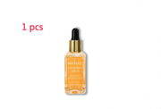 Vitamin C Whitening Serum Brighten Skin Face Skin Care Serum