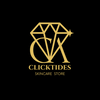 My Store