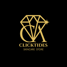My Store