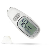 Skin Tester Face Skin Analyzer
